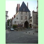 loiretour2009570.JPG