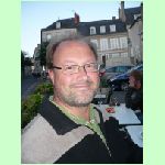 loiretour2009574.JPG