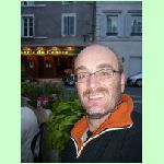 loiretour2009575.JPG