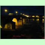loiretour2009591.JPG
