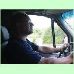 loiretour2009595.JPG
