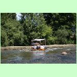 Loiretour2011227.jpg