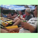 Loiretour2011309.jpg