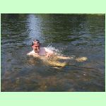 Loiretour2011337.jpg