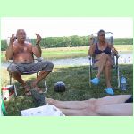 Loiretour2011362.jpg