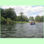 Loiretour2011582.jpg