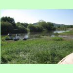 loiretour2013105.JPG