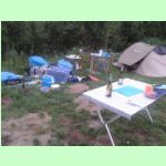 loiretour2013394.jpg