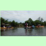loiretour2013426.JPG