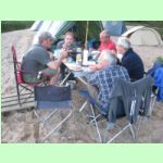 loiretour2013609.JPG