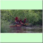 loiretour2014071.JPG
