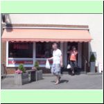 loiretour2015025.JPG