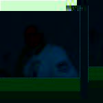 loiretour2015051.JPG