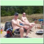 loiretour2015072.JPG
