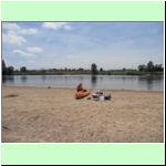 loiretour2015086.JPG
