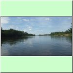 loiretour2015098.JPG