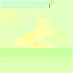 loiretour2015265.JPG