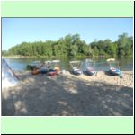 loiretour2015290.JPG