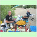 loiretour2015340.JPG