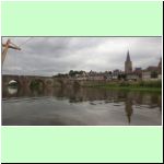 loiretour2015362.JPG